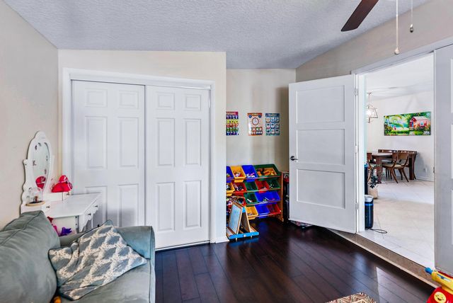 805 E Madison Avenue, Stuart, FL 34996