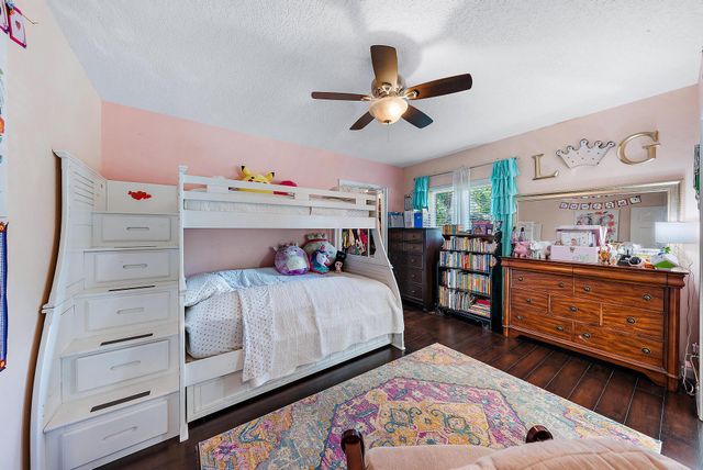 805 E Madison Avenue, Stuart, FL 34996