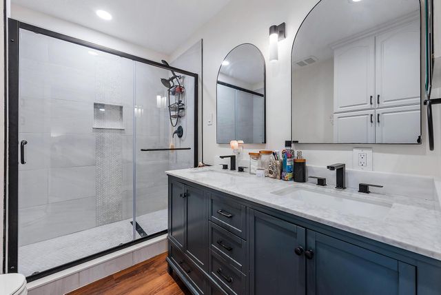 805 E Madison Avenue, Stuart, FL 34996