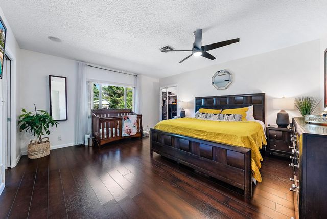 805 E Madison Avenue, Stuart, FL 34996