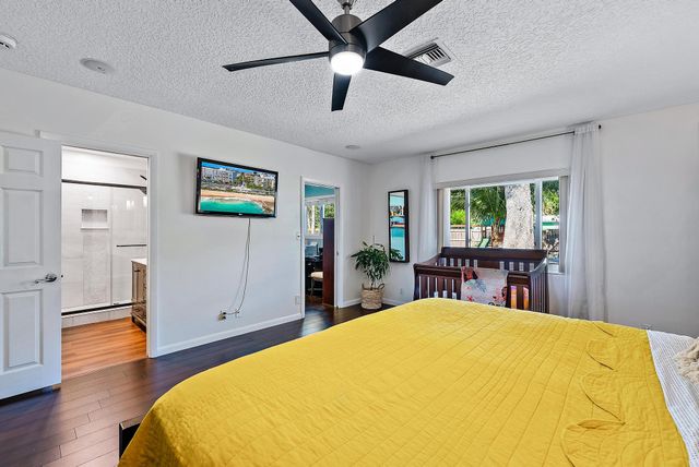 805 E Madison Avenue, Stuart, FL 34996