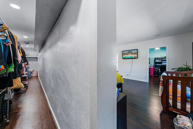 805 E Madison Avenue, Stuart, FL 34996