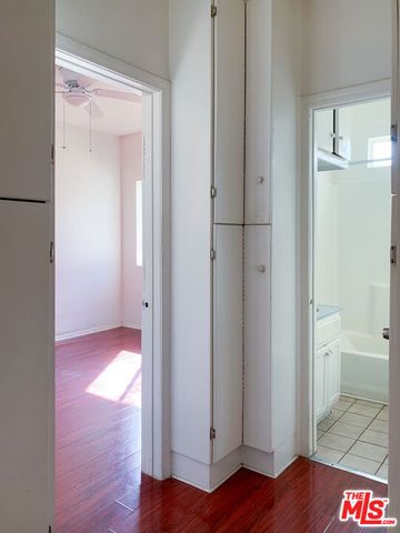 821 N Vendome Street, Los Angeles, CA 90026