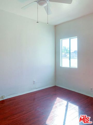 821 N Vendome Street, Los Angeles, CA 90026