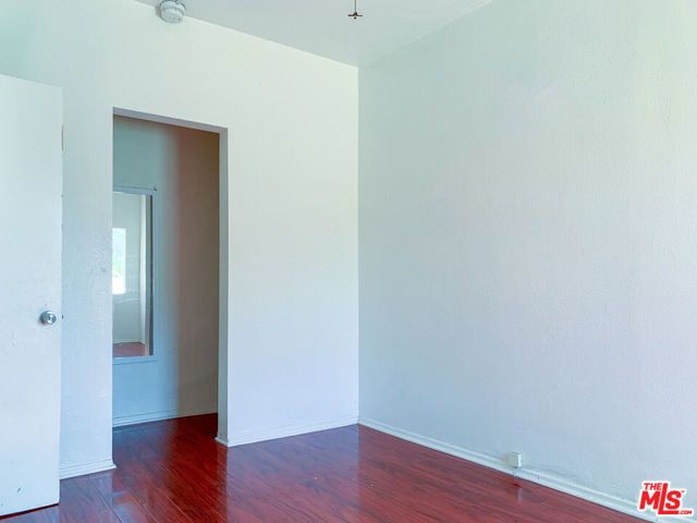 821 N Vendome Street, Los Angeles, CA 90026