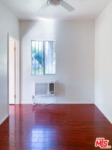 821 N Vendome Street, Los Angeles, CA 90026