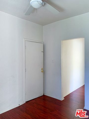 821 N Vendome Street, Los Angeles, CA 90026