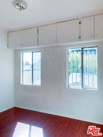 821 N Vendome Street, Los Angeles, CA 90026