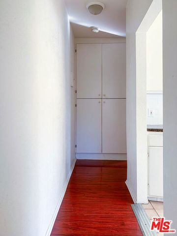 821 N Vendome Street, Los Angeles, CA 90026