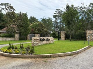 0 Cedar Trace, Theodore, AL 36582