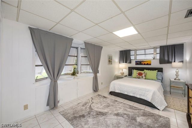 2261 11th ST N, Naples, FL 34103