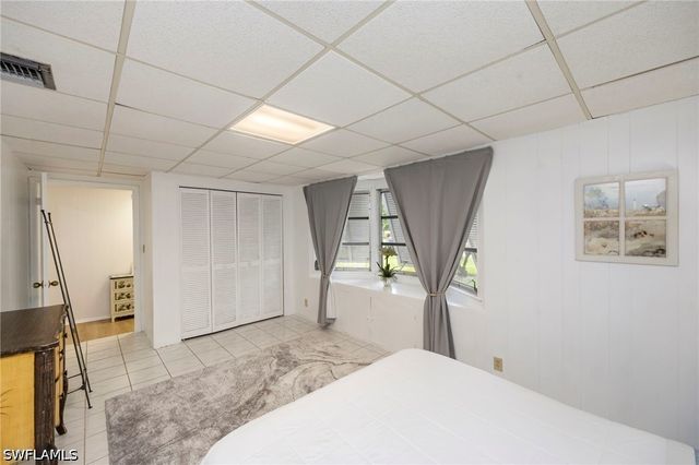 2261 11th ST N, Naples, FL 34103