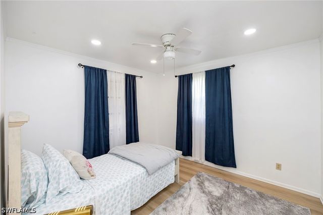 2261 11th ST N, Naples, FL 34103