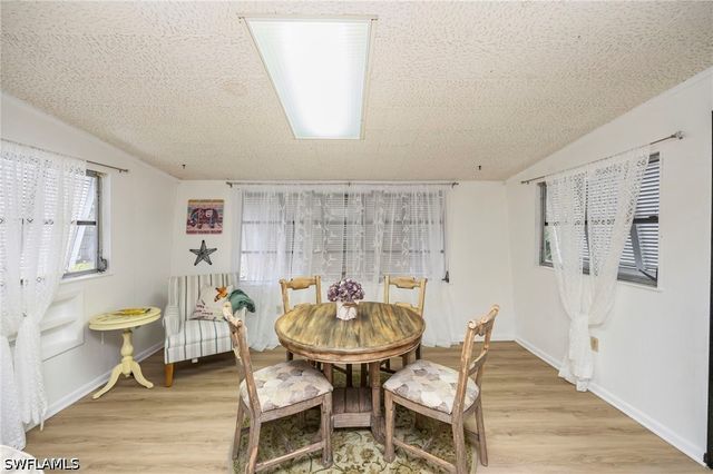 2261 11th ST N, Naples, FL 34103