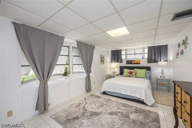 2261 11th ST N, Naples, FL 34103