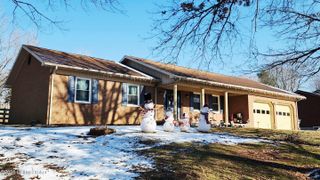 215 Carey Ln, Elizabethtown, KY 42701