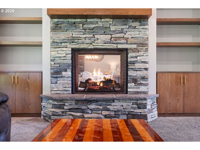 19428 Ne 259TH St, Battle Ground, WA 98604