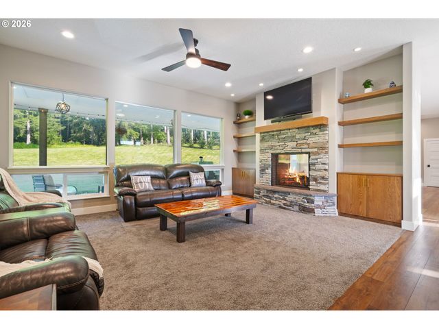 19428 Ne 259TH St, Battle Ground, WA 98604