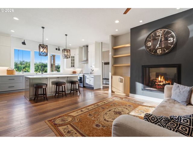 19428 Ne 259TH St, Battle Ground, WA 98604