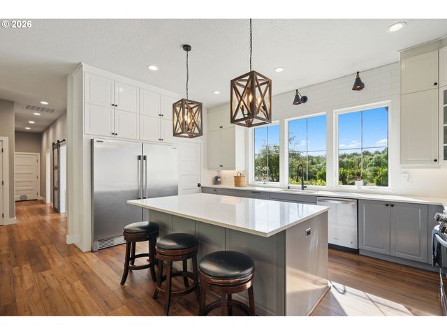 19428 Ne 259TH St, Battle Ground, WA 98604