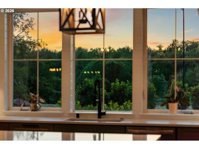 19428 Ne 259TH St, Battle Ground, WA 98604