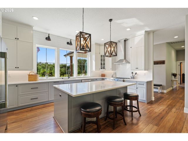 19428 Ne 259TH St, Battle Ground, WA 98604