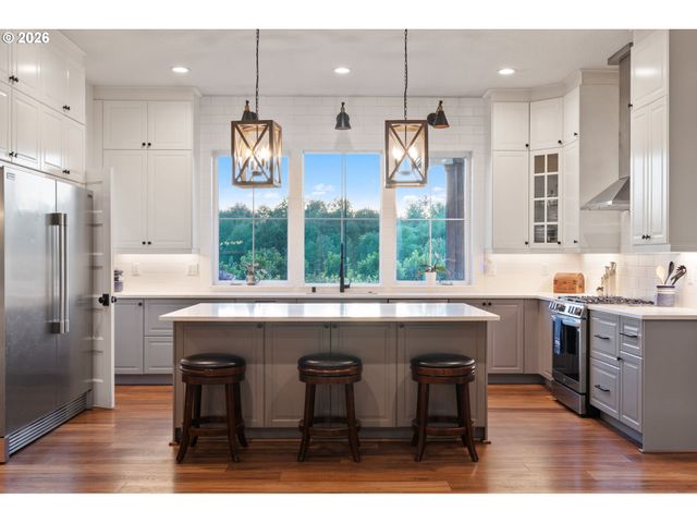 19428 Ne 259TH St, Battle Ground, WA 98604