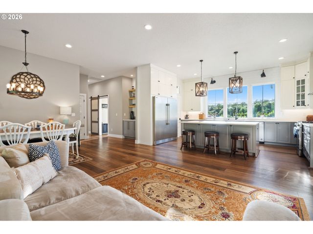 19428 Ne 259TH St, Battle Ground, WA 98604