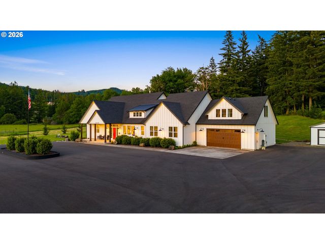 19428 Ne 259TH St, Battle Ground, WA 98604