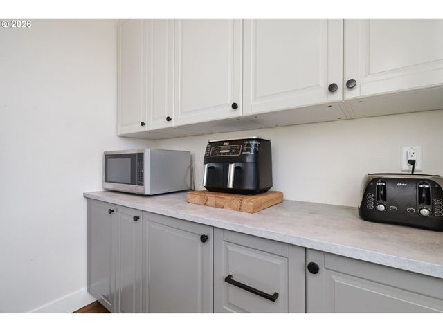 19428 Ne 259TH St, Battle Ground, WA 98604