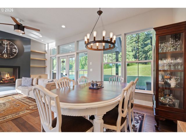 19428 Ne 259TH St, Battle Ground, WA 98604