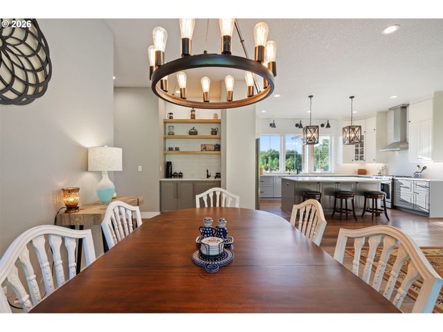 19428 Ne 259TH St, Battle Ground, WA 98604