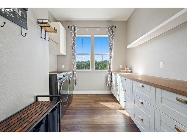 19428 Ne 259TH St, Battle Ground, WA 98604