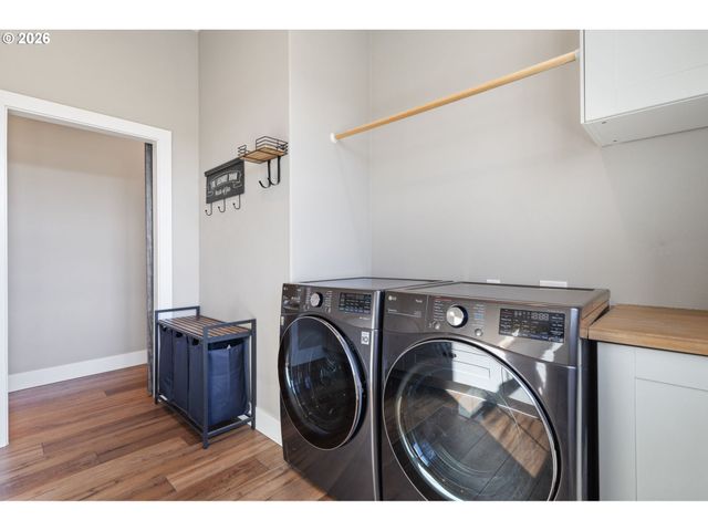 19428 Ne 259TH St, Battle Ground, WA 98604