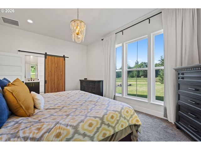 19428 Ne 259TH St, Battle Ground, WA 98604