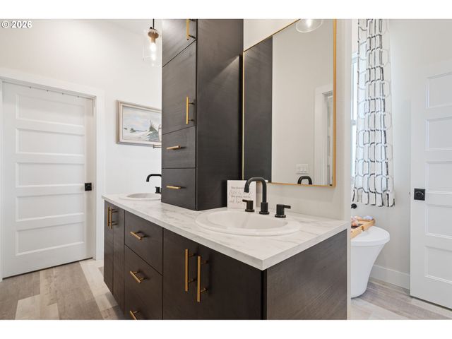 19428 Ne 259TH St, Battle Ground, WA 98604