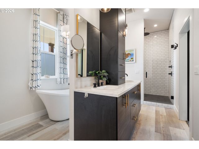 19428 Ne 259TH St, Battle Ground, WA 98604