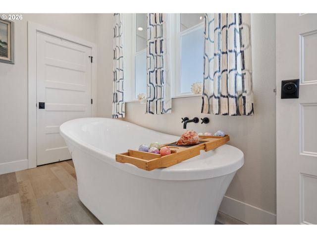 19428 Ne 259TH St, Battle Ground, WA 98604