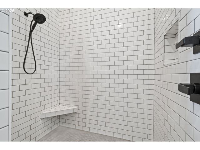 19428 Ne 259TH St, Battle Ground, WA 98604