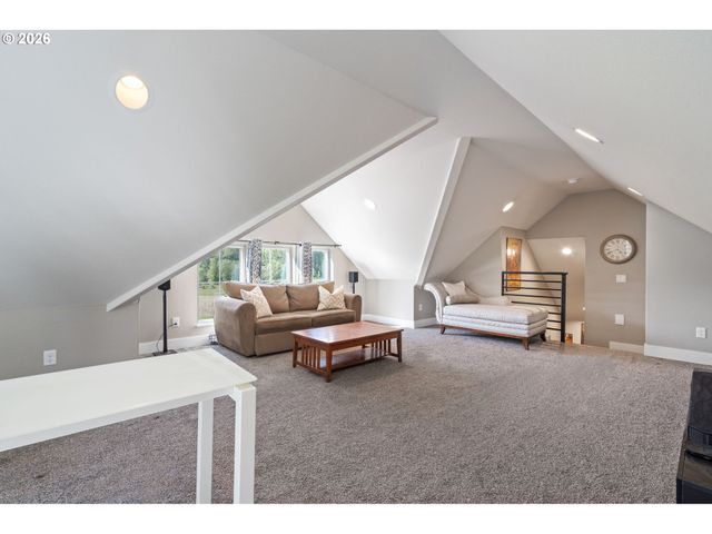 19428 Ne 259TH St, Battle Ground, WA 98604