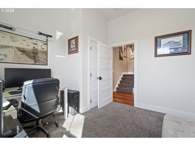 19428 Ne 259TH St, Battle Ground, WA 98604