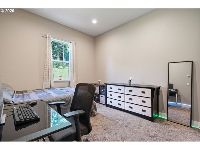 19428 Ne 259TH St, Battle Ground, WA 98604