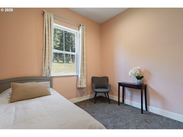 19428 Ne 259TH St, Battle Ground, WA 98604