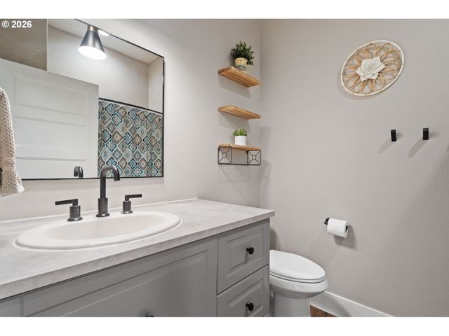 19428 Ne 259TH St, Battle Ground, WA 98604