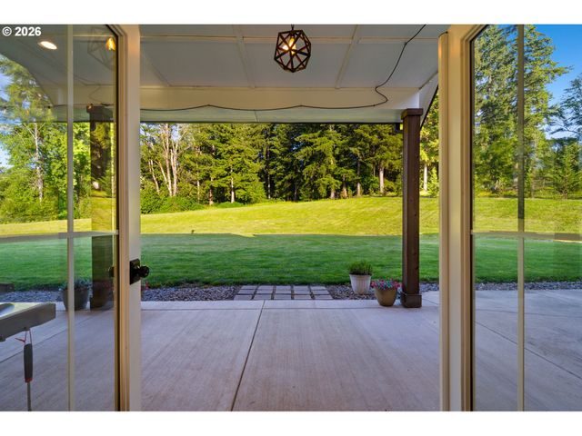 19428 Ne 259TH St, Battle Ground, WA 98604