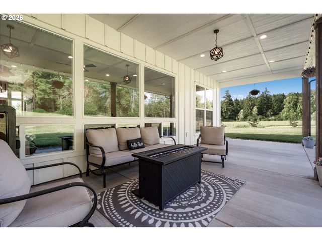 19428 Ne 259TH St, Battle Ground, WA 98604