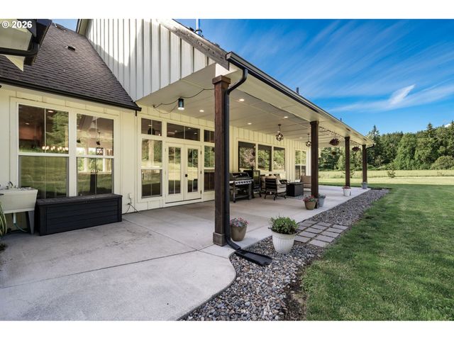 19428 Ne 259TH St, Battle Ground, WA 98604