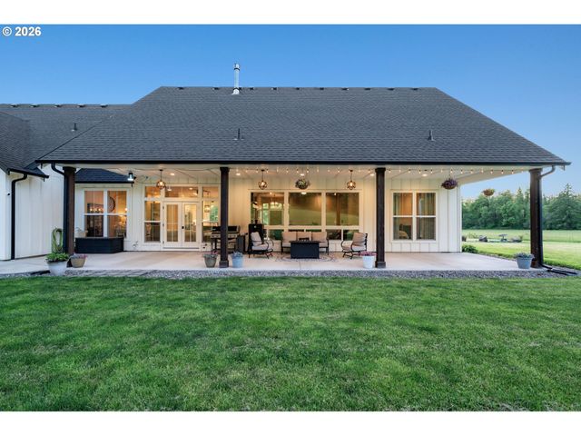 19428 Ne 259TH St, Battle Ground, WA 98604