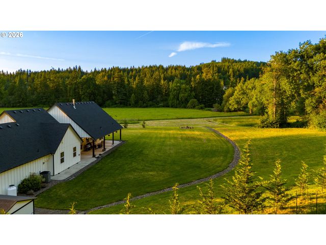 19428 Ne 259TH St, Battle Ground, WA 98604