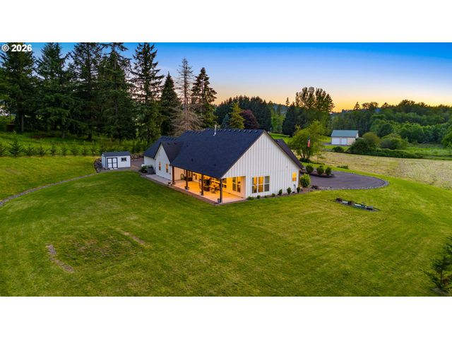 19428 Ne 259TH St, Battle Ground, WA 98604